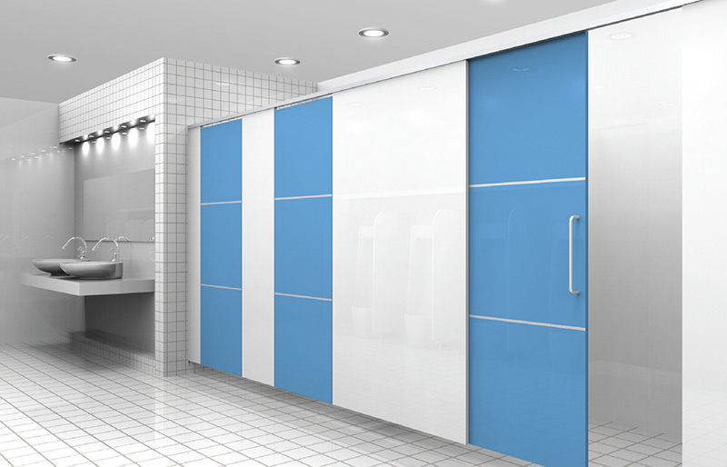 as 430(gr 301hg 430hg)