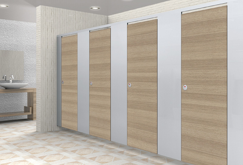 b 05(gr 1212 9348 2)