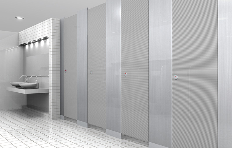 bm 03(gr 101hl 305wl)