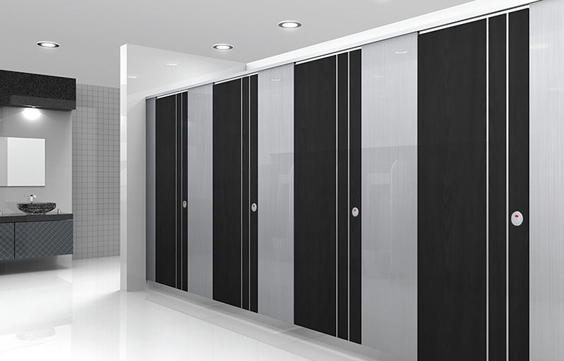 bm 04(gr 101hl 100de)