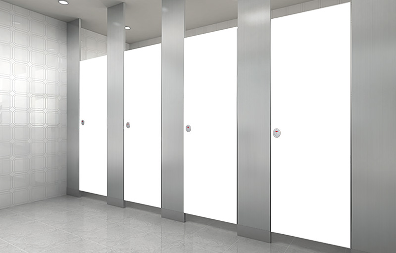 bm 05(gr 101hl 301hg)