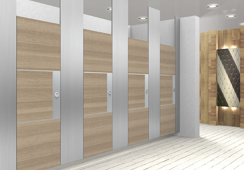 c 10(gr 1212 9348 2)