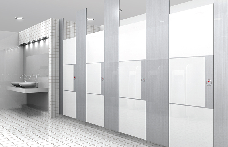 c 20(gr 1212hg 301hg)