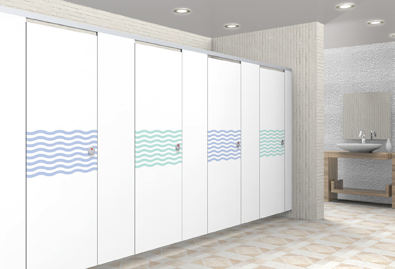 d 02(전면판 301hg)