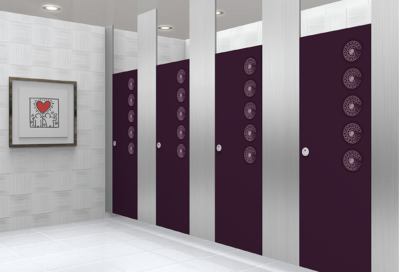 d 04(전면판 gr 1212)