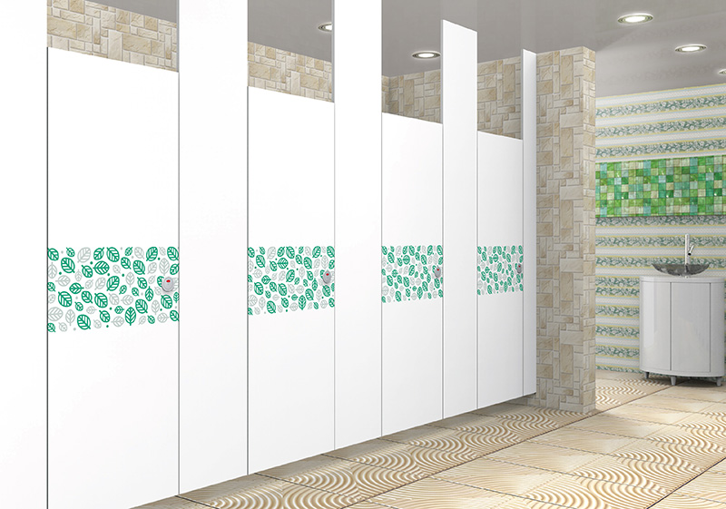 d 05(전면판 301hg)