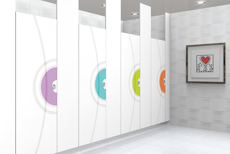 d 06(전면판 301hg)