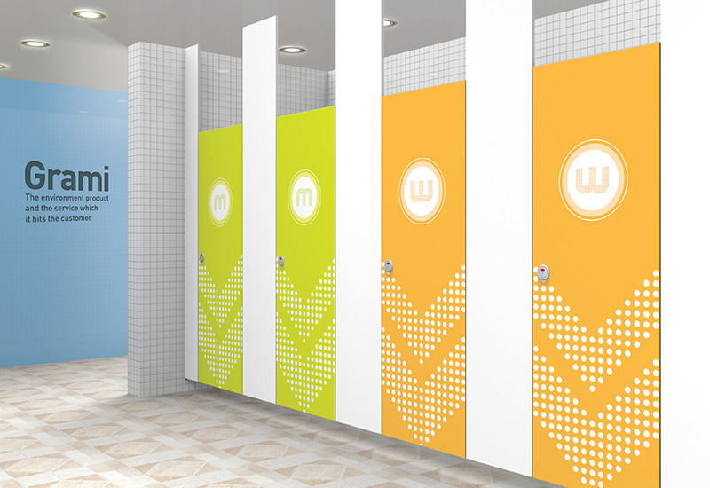 d 07(전면판 301hg)