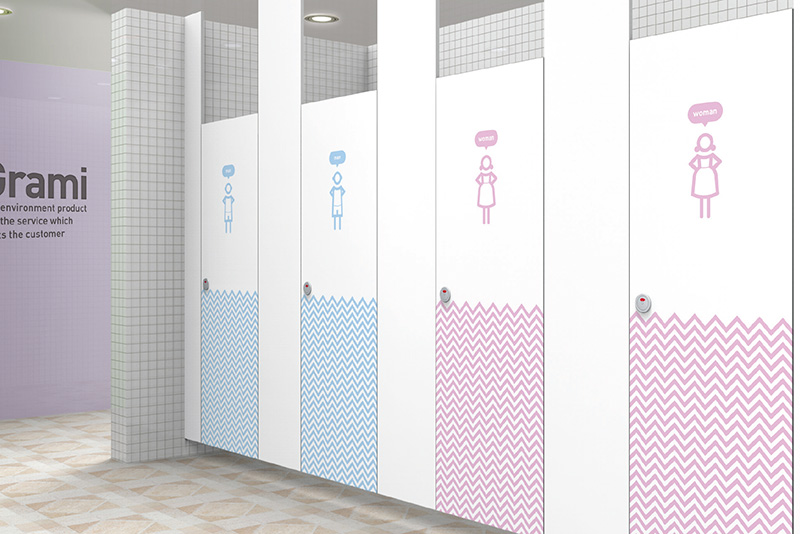 d 08(전면판 301hg)