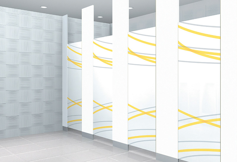 d 09(전면판 301hg)