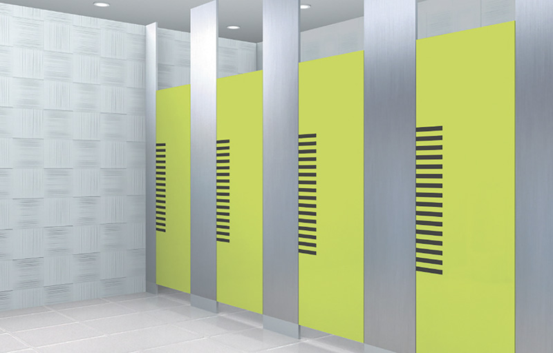 d 11(전면판 gr 1212)