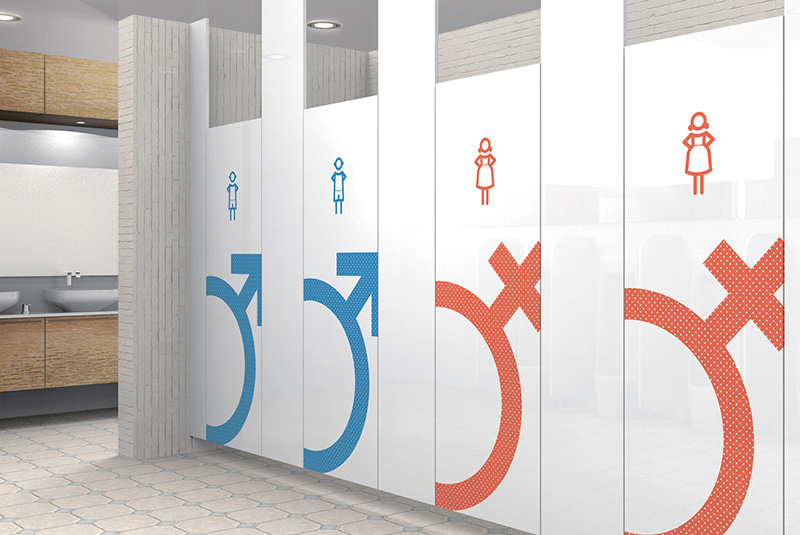 d 12(전면판 301hg)