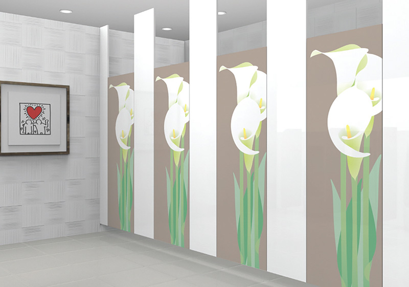 d 13(전면판 301hg)