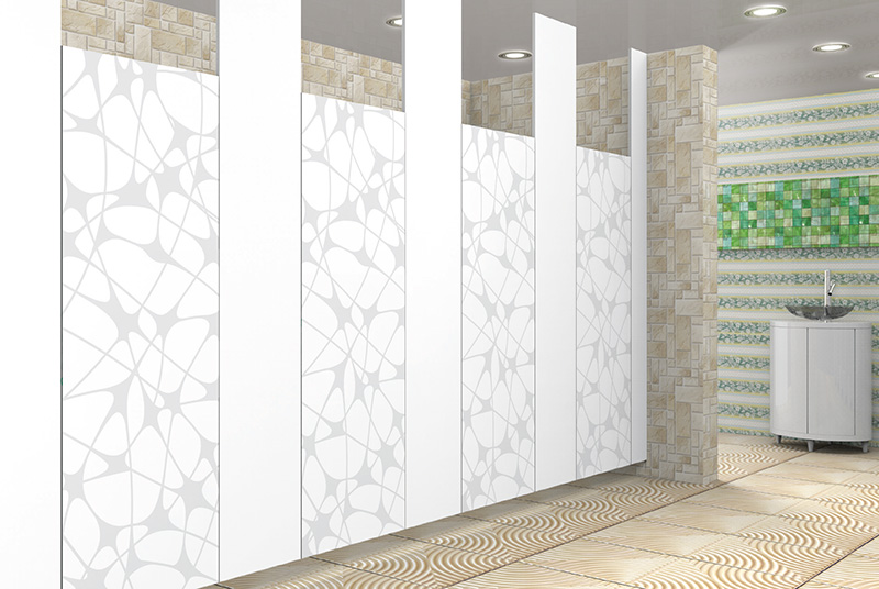 d 14(전면판 301hg)