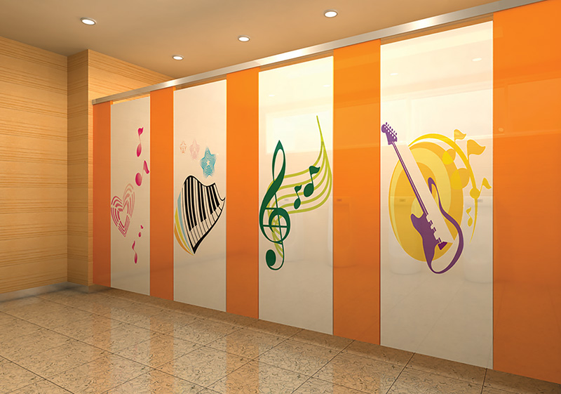 d 15(전면판 gr 999)