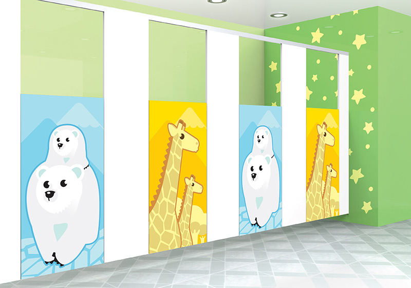 kd 02(전면판 301hg)