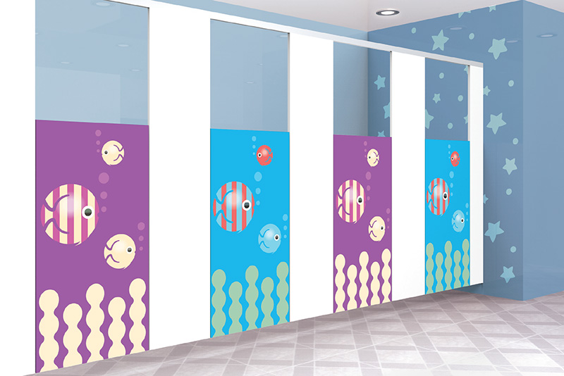 kd 03(전면판 301hg)