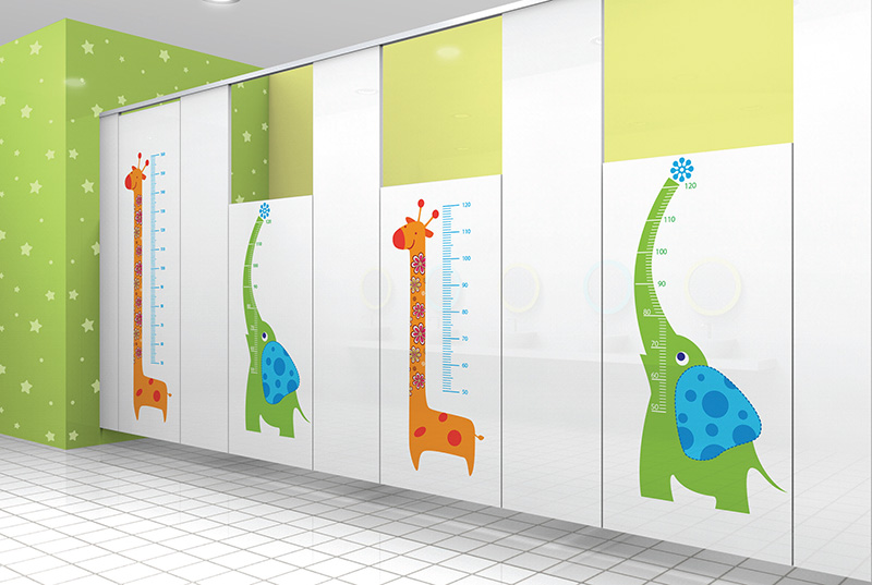 kd 06(전면판 301hg)