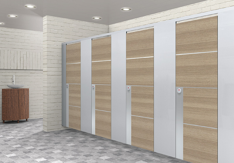 p 04(gr 1212 9348 2)